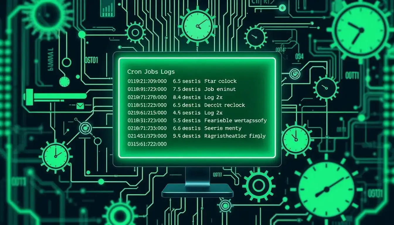 Complete Guide to Cron Job Monitoring