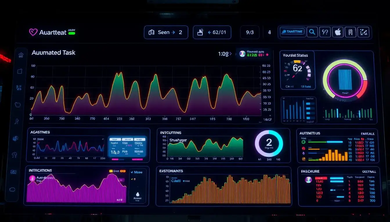 Heartbeat Monitoring: Never Let Automated Tasks Fail Silently Again