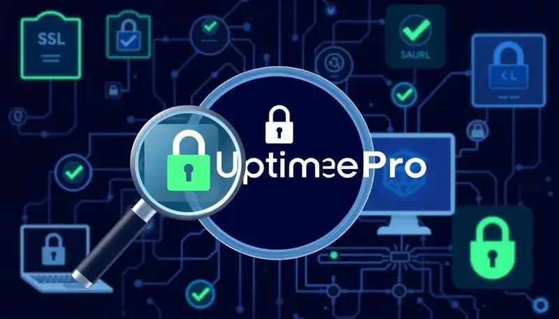 How to Perform an SSL Certificate Health Check
