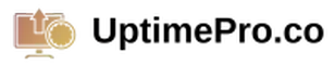 Website logo